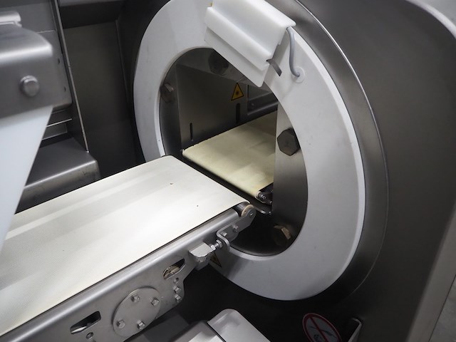 Treif - afbeelding 28 van  28