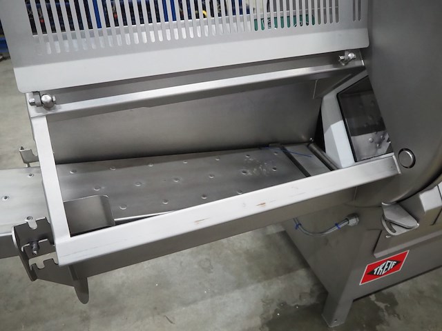 Treif - afbeelding 2 van  19