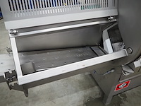 Treif - afbeelding 2 van  19