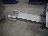 Treif - afbeelding 3 van  19