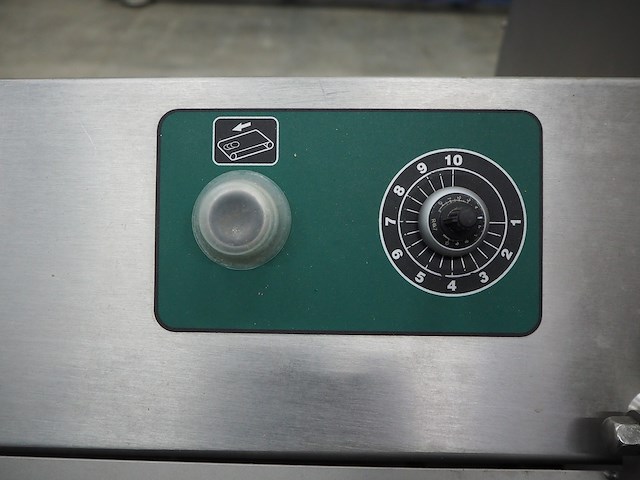 Treif - afbeelding 4 van  19