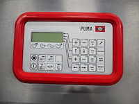 Treif - afbeelding 5 van  19