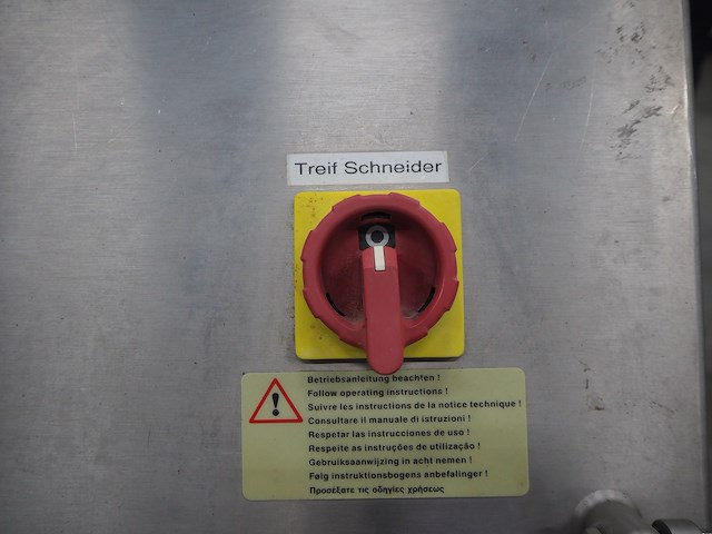 Treif - afbeelding 6 van  19