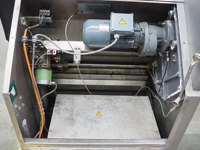 Treif - afbeelding 7 van  19