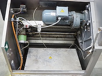 Treif - afbeelding 7 van  19