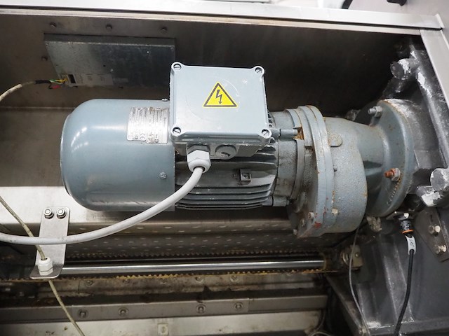 Treif - afbeelding 8 van  19