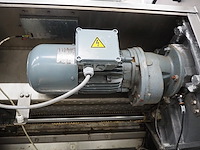 Treif - afbeelding 8 van  19