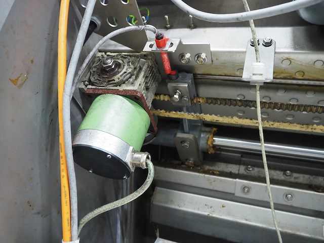 Treif - afbeelding 9 van  19