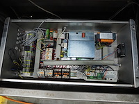 Treif - afbeelding 10 van  19