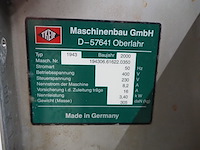 Treif - afbeelding 11 van  19