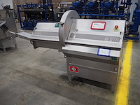 Treif - afbeelding 1 van  19