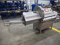 Treif - afbeelding 12 van  19