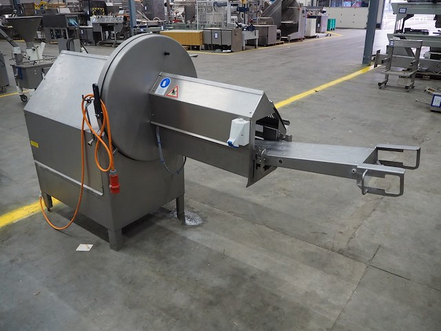 Treif - afbeelding 13 van  19