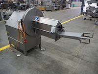 Treif - afbeelding 13 van  19