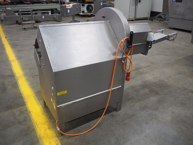 Treif - afbeelding 14 van  19