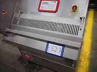 Treif - afbeelding 15 van  19