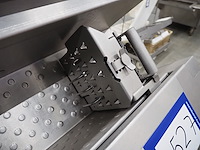 Treif - afbeelding 16 van  19