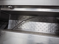 Treif - afbeelding 17 van  19