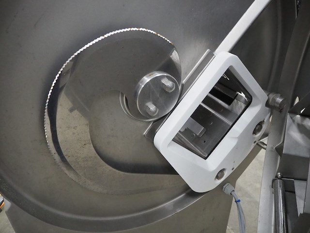 Treif - afbeelding 18 van  19