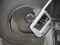 Treif - afbeelding 18 van  19