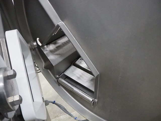 Treif - afbeelding 19 van  19