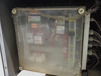 Treif - afbeelding 2 van  10