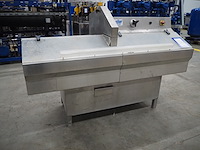 Treif - afbeelding 1 van  10