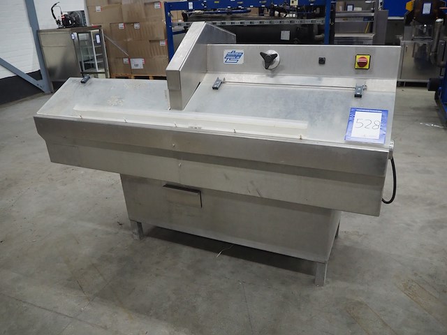 Treif - afbeelding 3 van  10