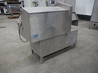 Treif - afbeelding 4 van  10