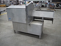 Treif - afbeelding 5 van  10