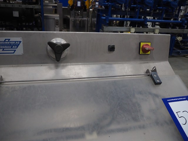 Treif - afbeelding 6 van  10