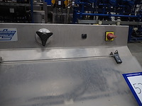 Treif - afbeelding 6 van  10