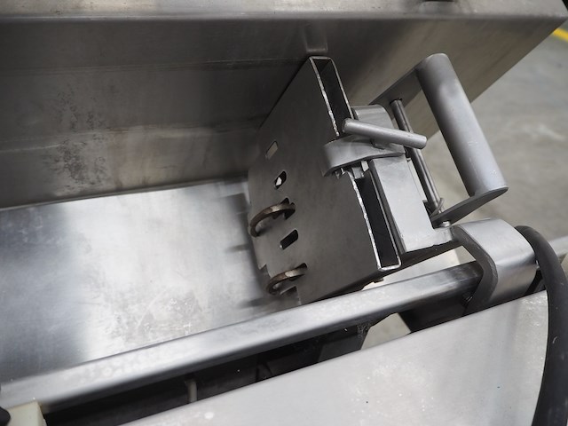 Treif - afbeelding 7 van  10