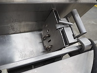 Treif - afbeelding 7 van  10