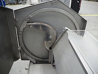 Treif - afbeelding 8 van  10