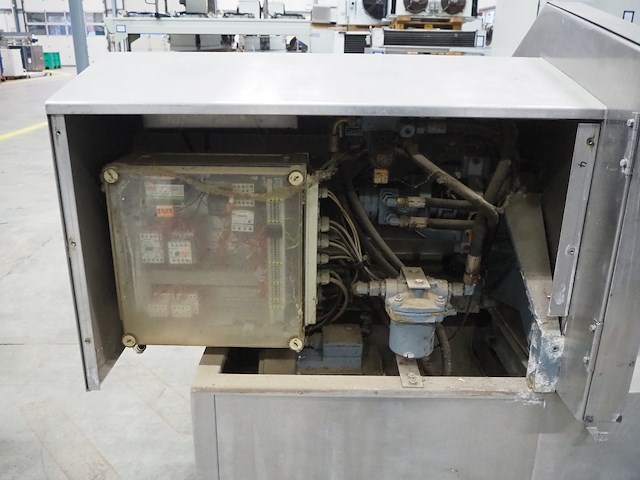 Treif - afbeelding 9 van  10