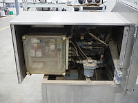 Treif - afbeelding 9 van  10