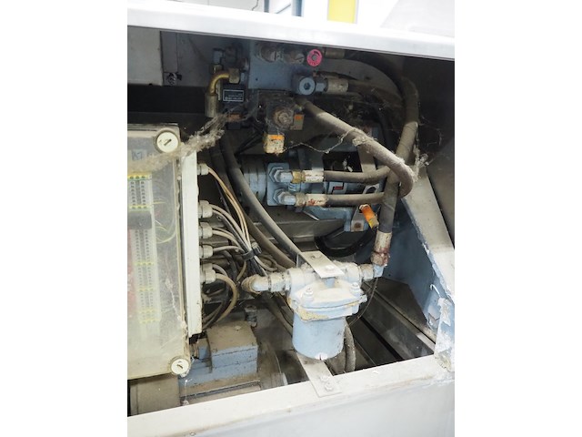 Treif - afbeelding 10 van  10