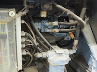 Treif - afbeelding 10 van  10