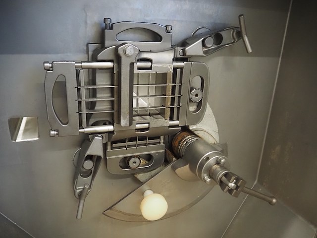 Treif - afbeelding 2 van  15