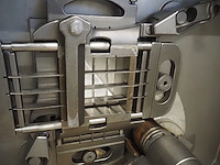 Treif - afbeelding 3 van  15