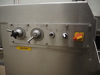 Treif - afbeelding 4 van  15