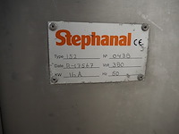 Treif - afbeelding 5 van  15