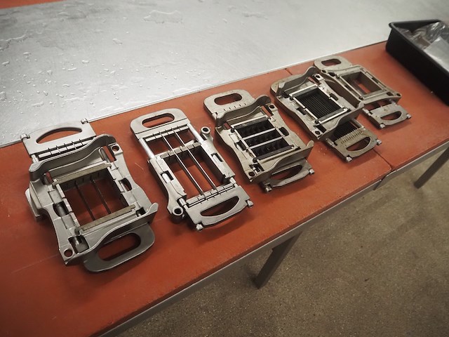 Treif - afbeelding 6 van  15