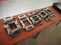 Treif - afbeelding 6 van  15