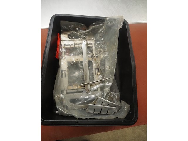 Treif - afbeelding 7 van  15