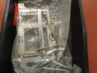 Treif - afbeelding 7 van  15