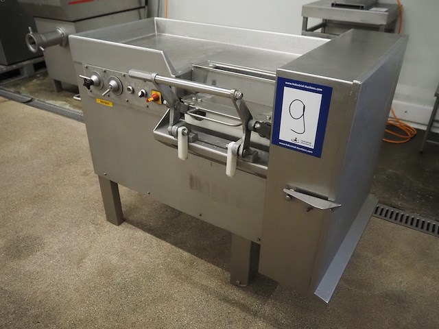 Treif - afbeelding 8 van  15