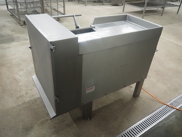 Treif - afbeelding 9 van  15