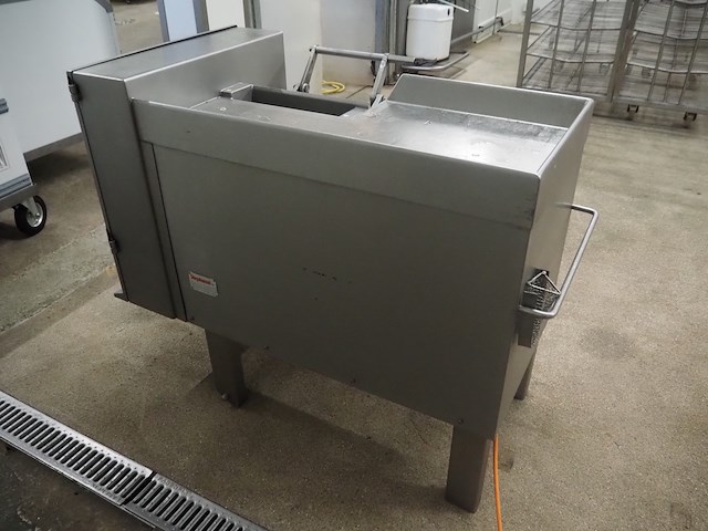 Treif - afbeelding 10 van  15